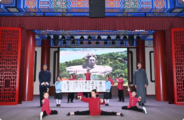 胜的秘诀