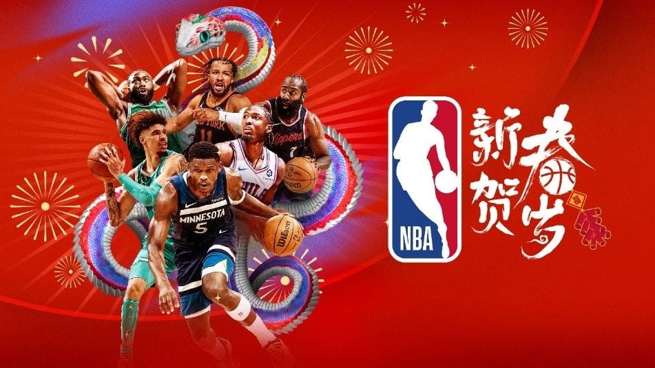 他在中超的