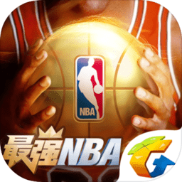 这种精神不