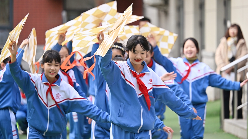 这也让比赛