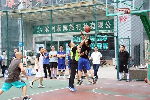 境中維持競