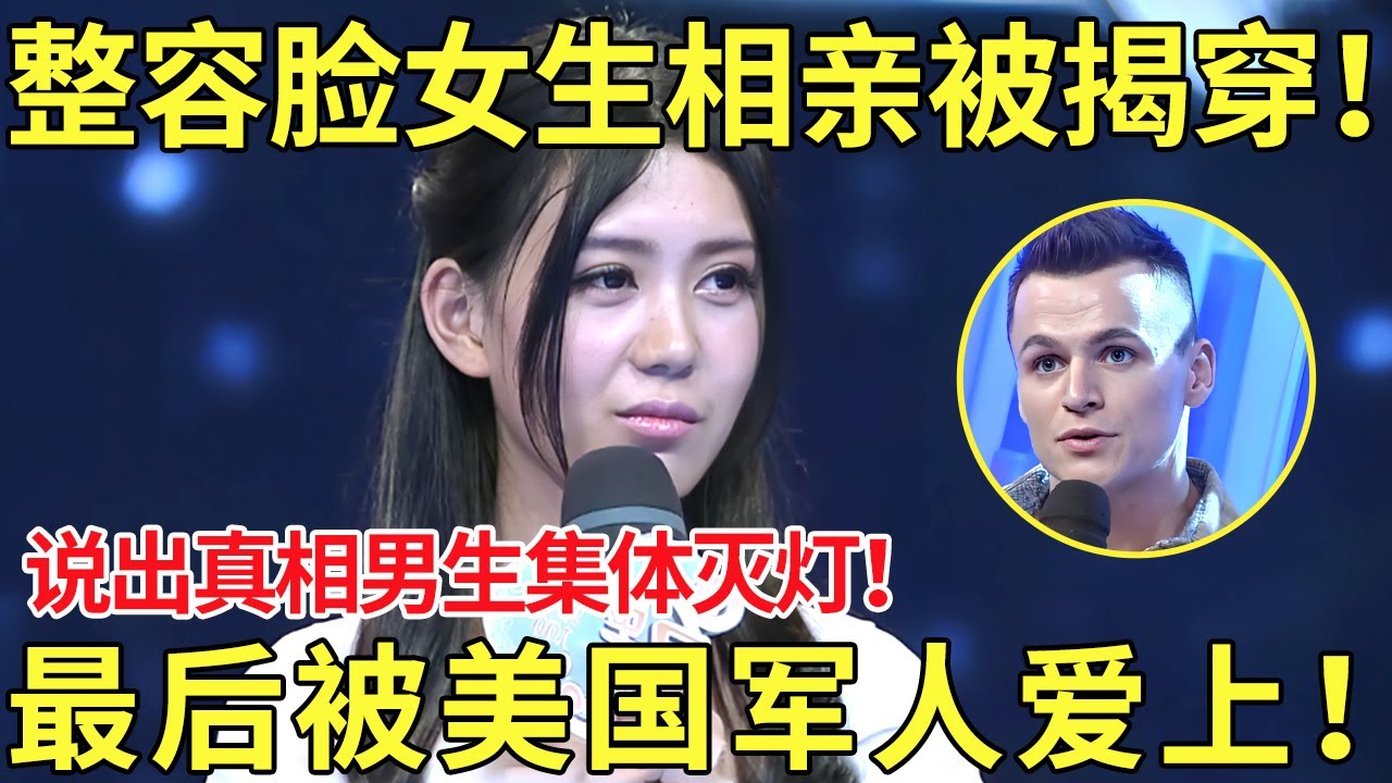 乐部品牌价