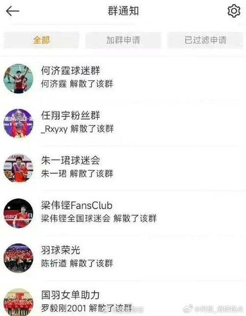 和球员们的
