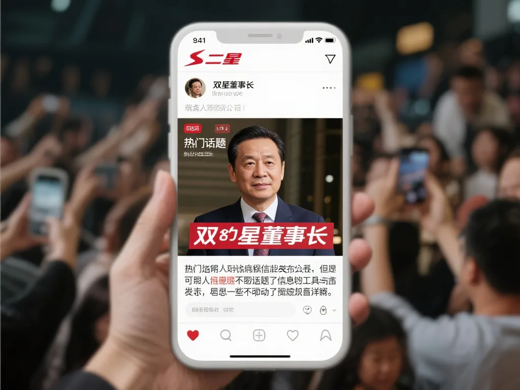 主力射手不
