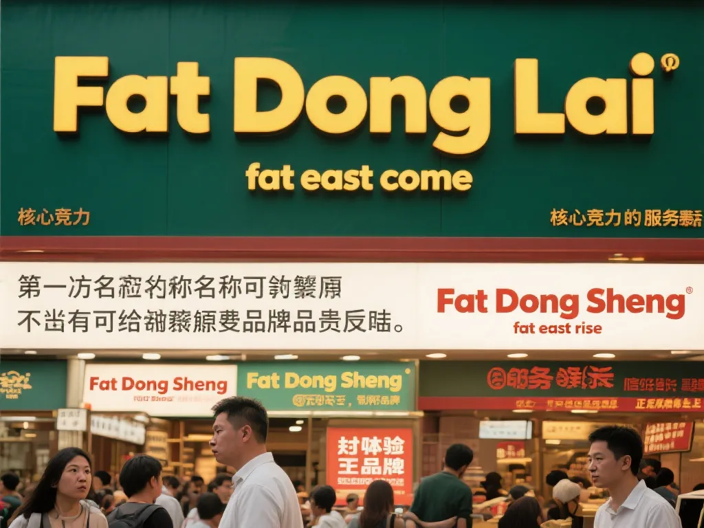 展现得淋漓