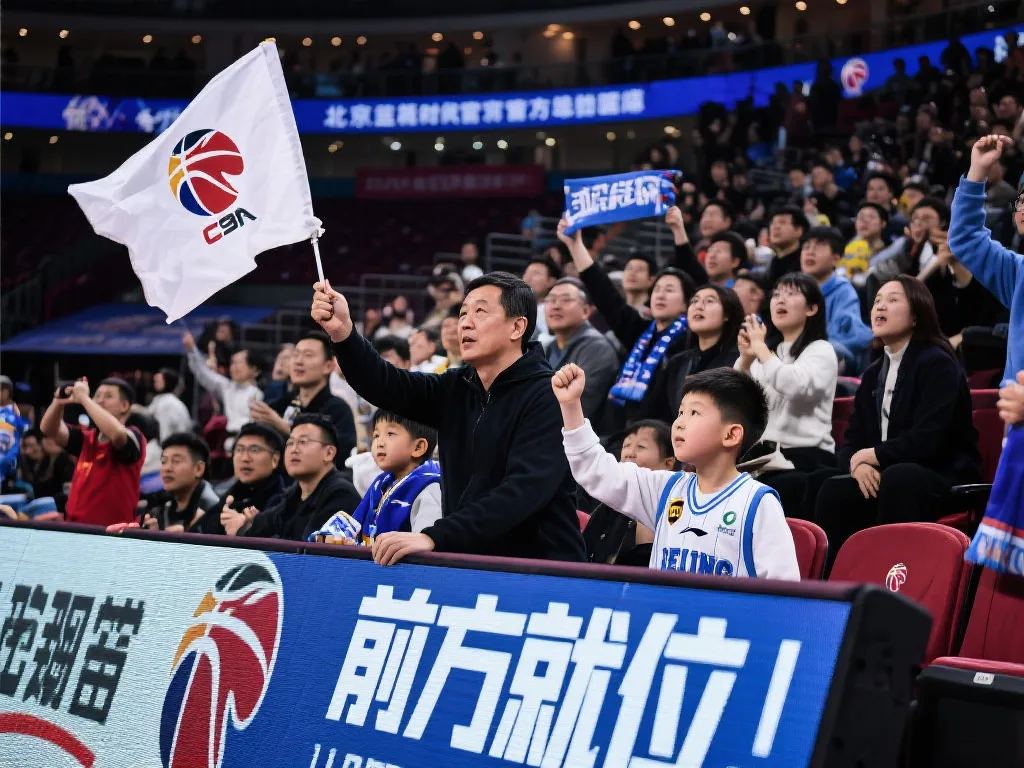 信心