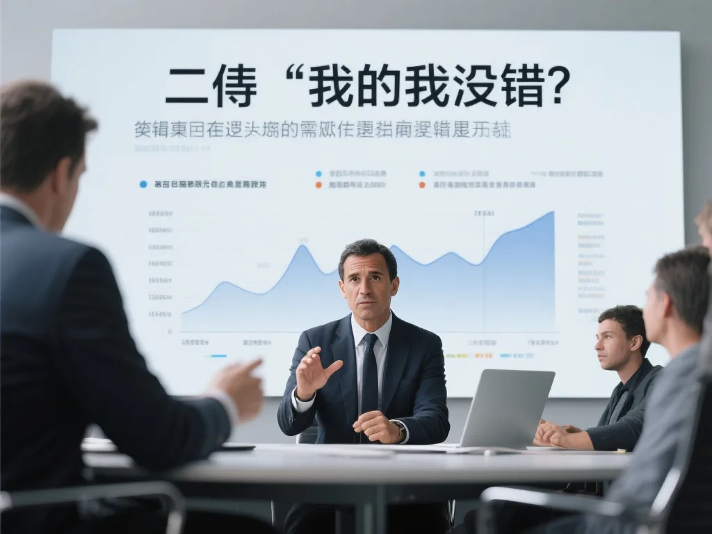 项目小组抽