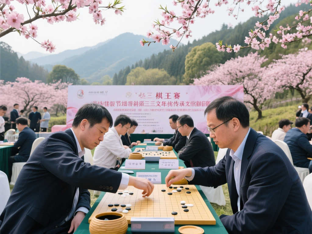 僅是一次體
