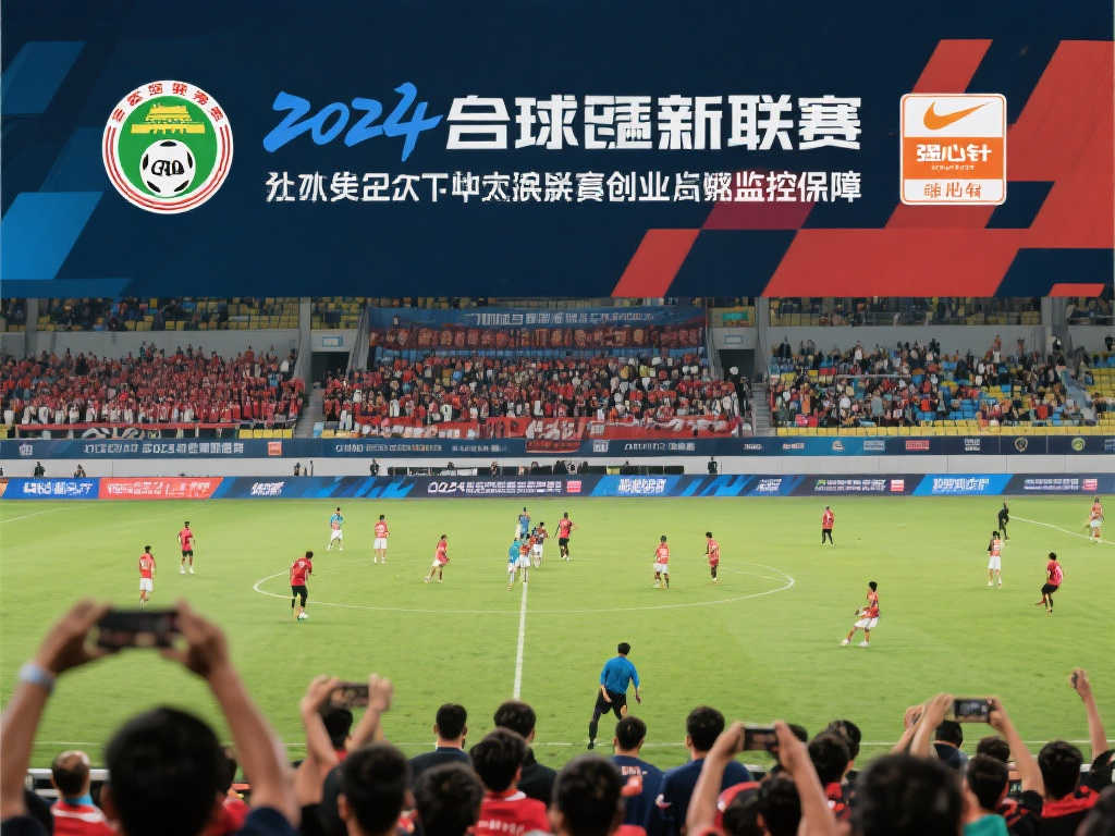 以保持球队