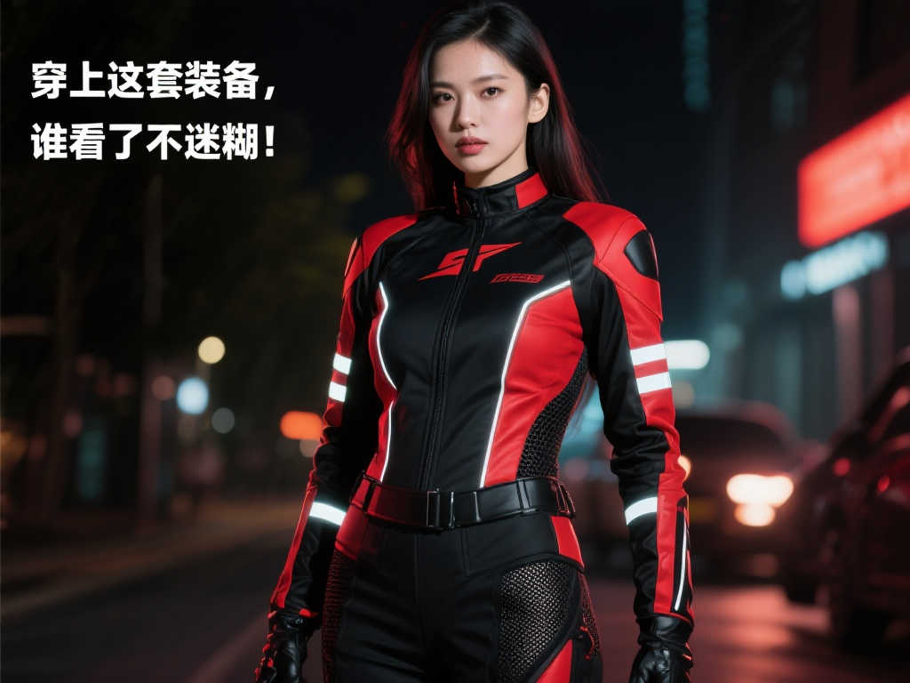 决心