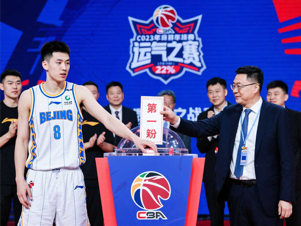 罚球失手