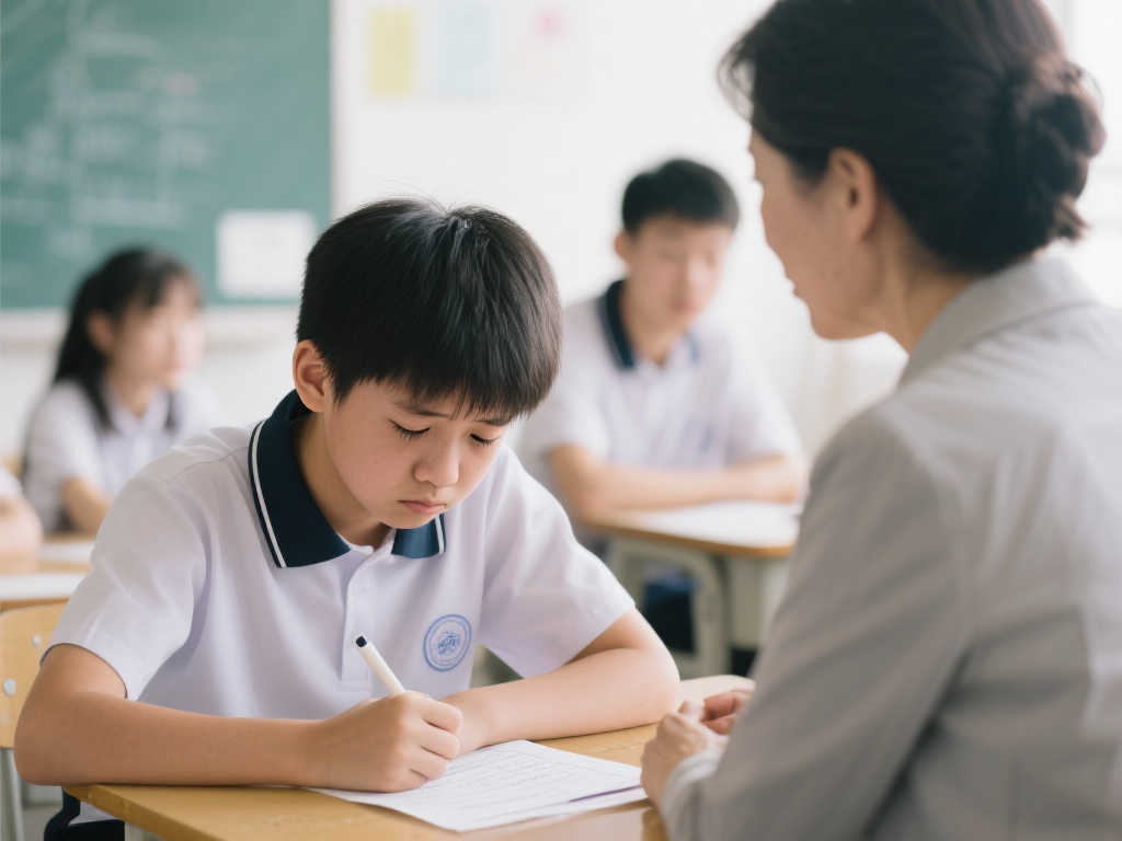 青训体系建