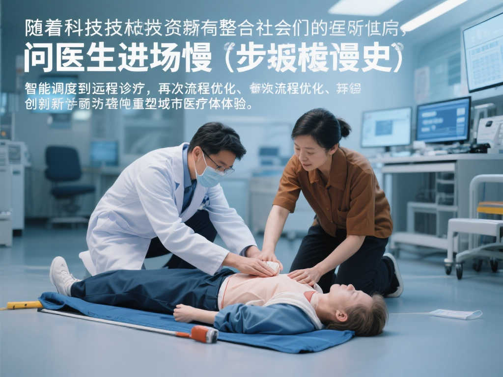克洛普举行