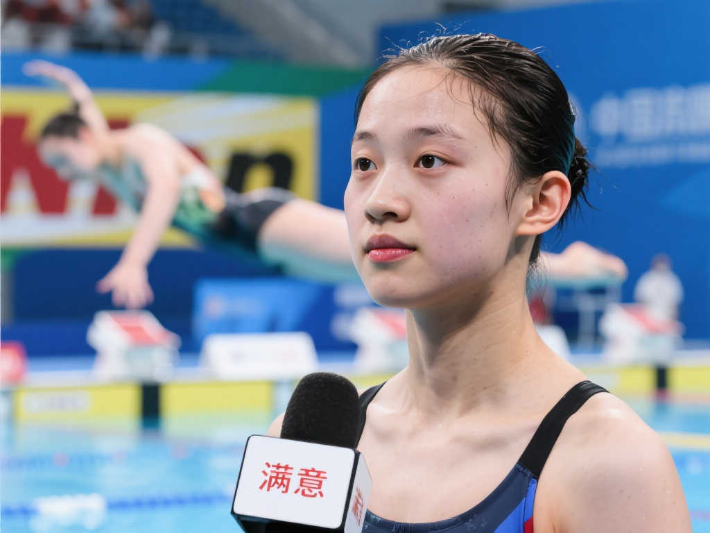 效力