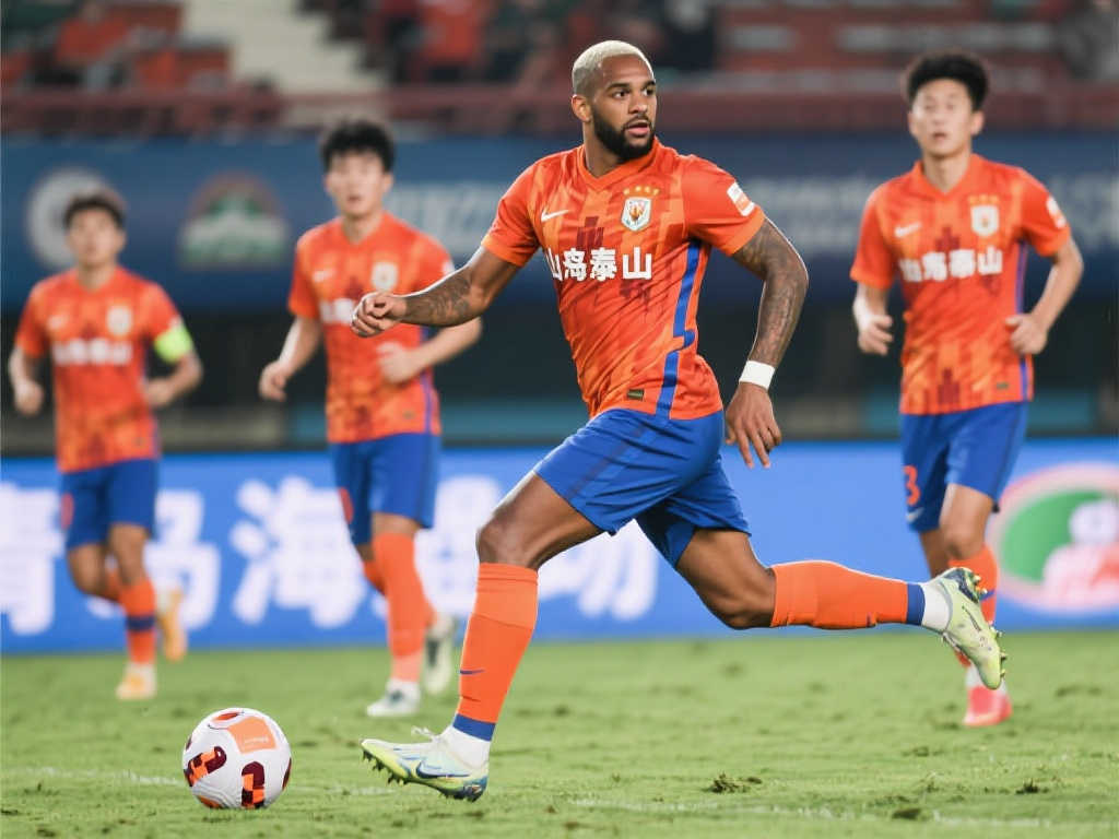 俱乐部额外