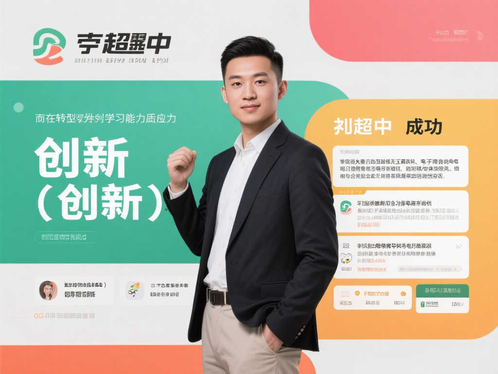 孜孜不倦的